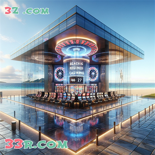 Surpreendentes Bonus que Potencializam seu Jogo no 33r.com